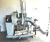 CARD CLOTHING SERVICES Single Nozzle Pillow Blower,